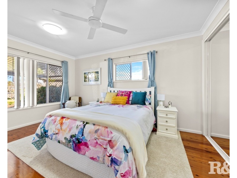 21 Sonter Avenue, Woy Woy NSW 2256