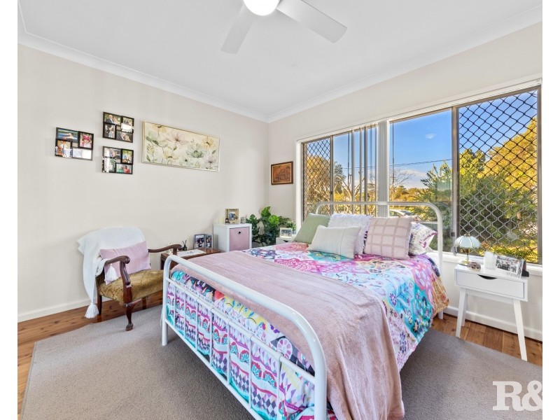 21 Sonter Avenue, Woy Woy NSW 2256