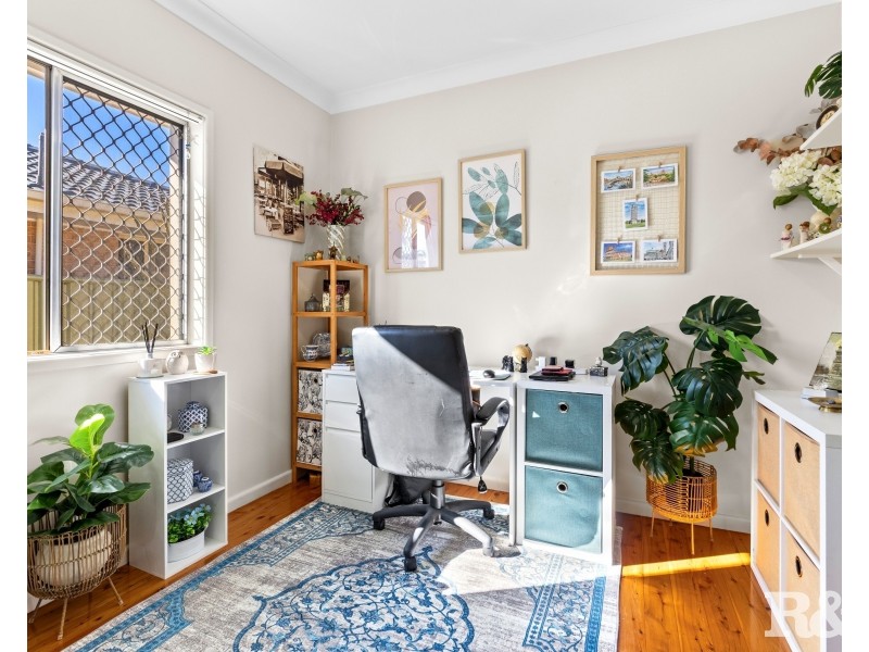 21 Sonter Avenue, Woy Woy NSW 2256