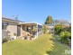 21 Sonter Avenue, Woy Woy NSW 2256