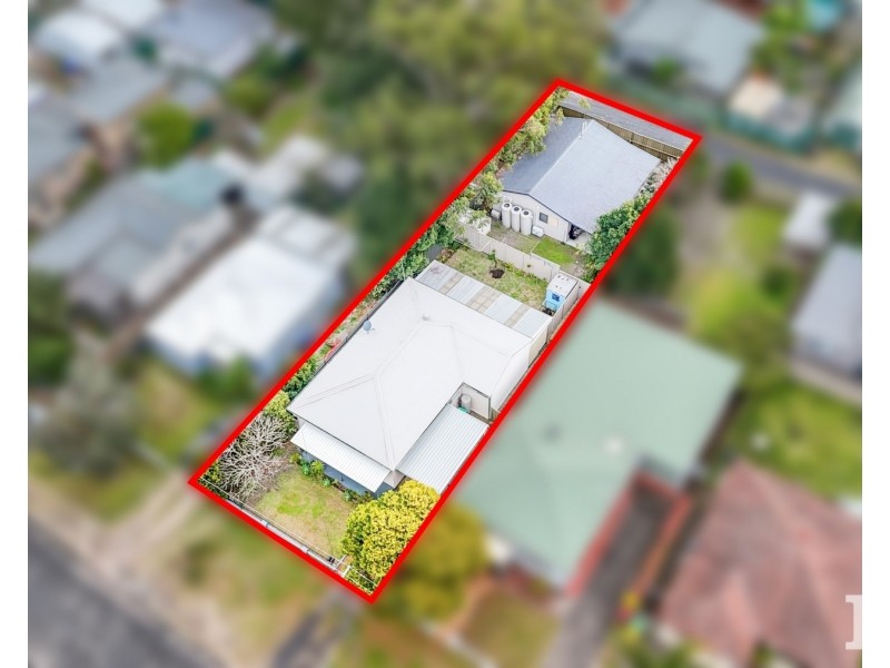 19 Banksia Street, Ettalong Beach NSW 2257