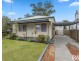 19 Banksia Street, Ettalong Beach NSW 2257