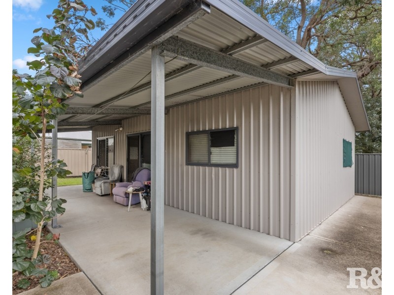 19 Banksia Street, Ettalong Beach NSW 2257