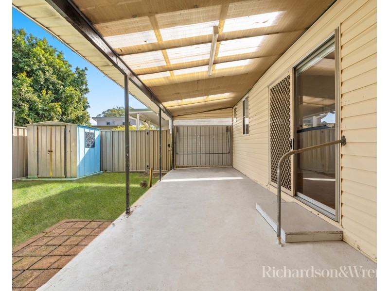 19 Banksia Street, Ettalong Beach NSW 2257