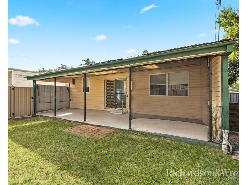 19 Banksia Street, Ettalong Beach NSW 2257