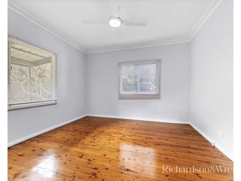 19 Banksia Street, Ettalong Beach NSW 2257