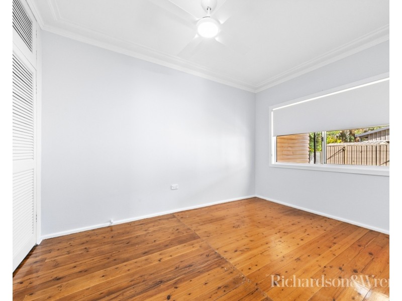 19 Banksia Street, Ettalong Beach NSW 2257