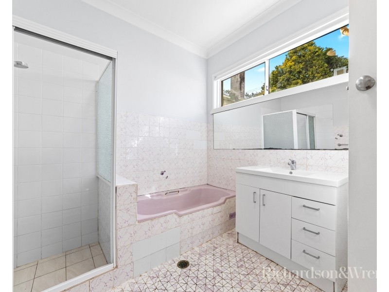 19 Banksia Street, Ettalong Beach NSW 2257