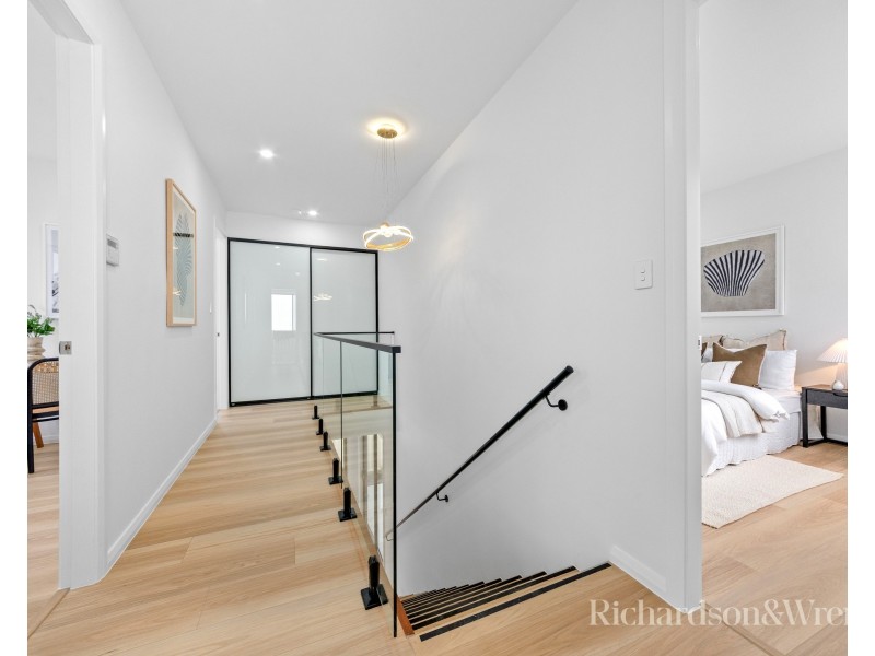1/15 Allfield Road, Woy Woy NSW 2256