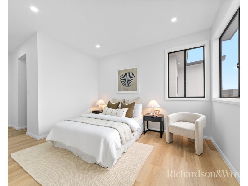 1/15 Allfield Road, Woy Woy NSW 2256