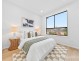 1/15 Allfield Road, Woy Woy NSW 2256