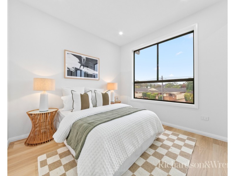 1/15 Allfield Road, Woy Woy NSW 2256