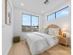 1/15 Allfield Road, Woy Woy NSW 2256