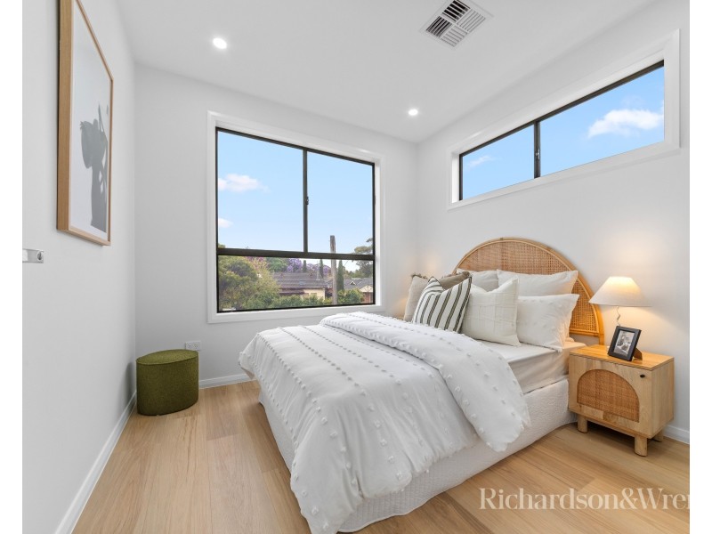 1/15 Allfield Road, Woy Woy NSW 2256