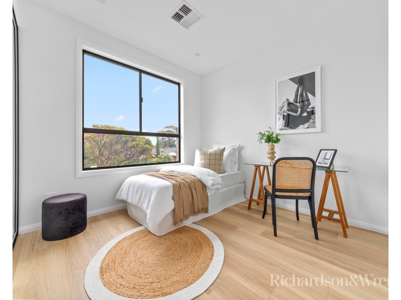 1/15 Allfield Road, Woy Woy NSW 2256
