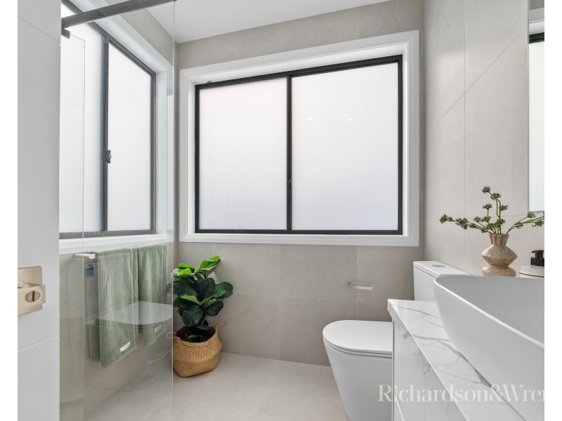 1/15 Allfield Road, Woy Woy NSW 2256