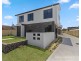 1/15 Allfield Road, Woy Woy NSW 2256