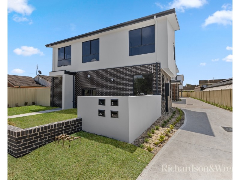 1/15 Allfield Road, Woy Woy NSW 2256