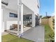 1/15 Allfield Road, Woy Woy NSW 2256