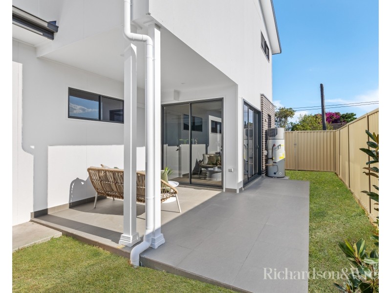 1/15 Allfield Road, Woy Woy NSW 2256