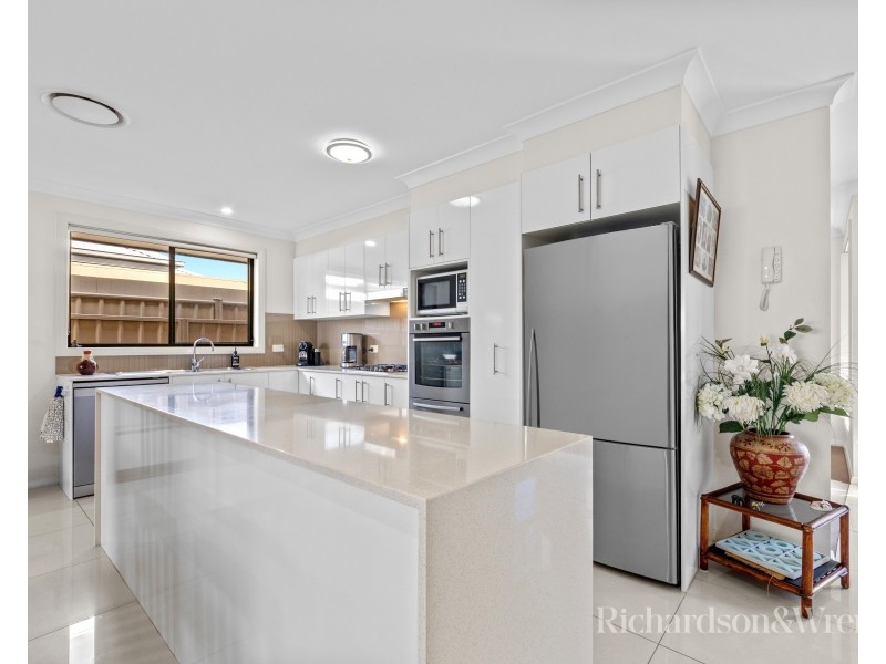 2/16 Hood Street, Ettalong Beach NSW 2257