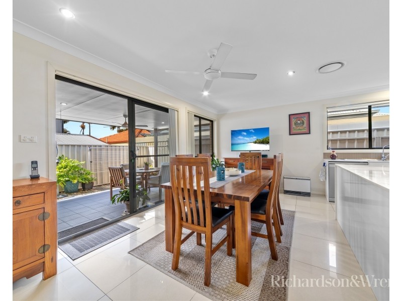 2/16 Hood Street, Ettalong Beach NSW 2257