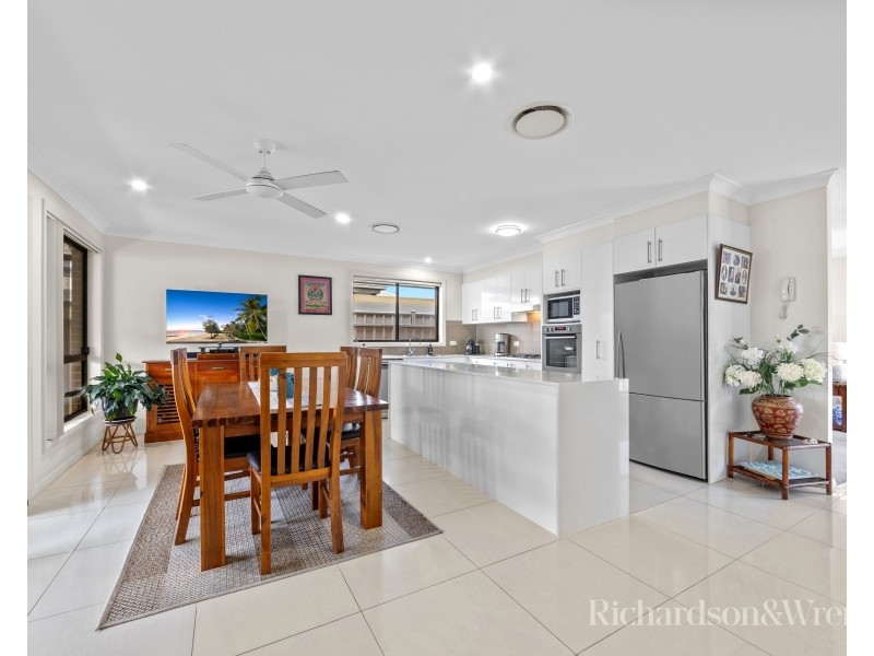 2/16 Hood Street, Ettalong Beach NSW 2257