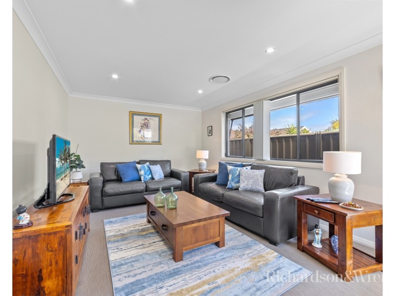 2/16 Hood Street, Ettalong Beach NSW 2257