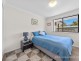 2/16 Hood Street, Ettalong Beach NSW 2257