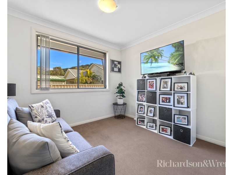 2/16 Hood Street, Ettalong Beach NSW 2257