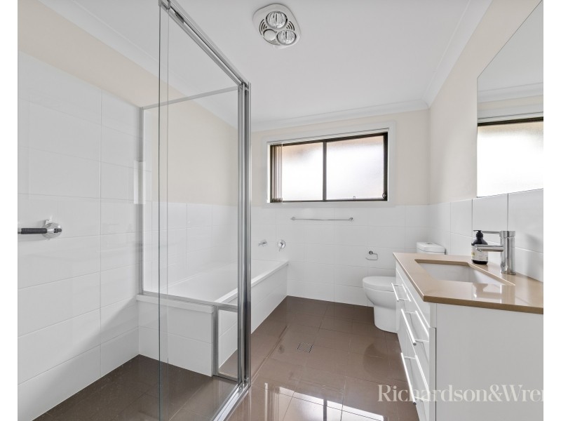 2/16 Hood Street, Ettalong Beach NSW 2257