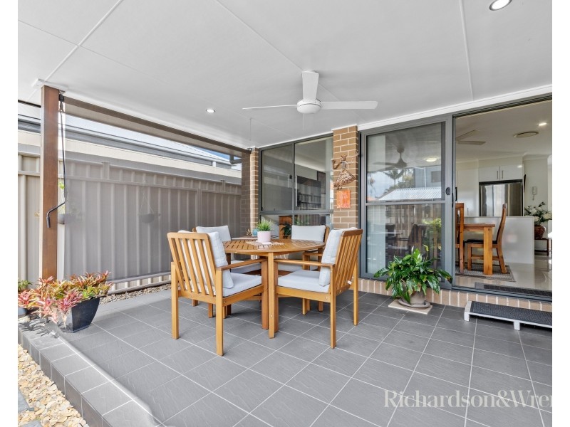 2/16 Hood Street, Ettalong Beach NSW 2257