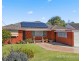 31 Camellia Circle, Woy Woy NSW 2256