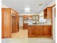 31 Camellia Circle, Woy Woy NSW 2256
