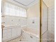 31 Camellia Circle, Woy Woy NSW 2256