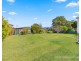 31 Camellia Circle, Woy Woy NSW 2256
