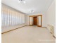31 Camellia Circle, Woy Woy NSW 2256