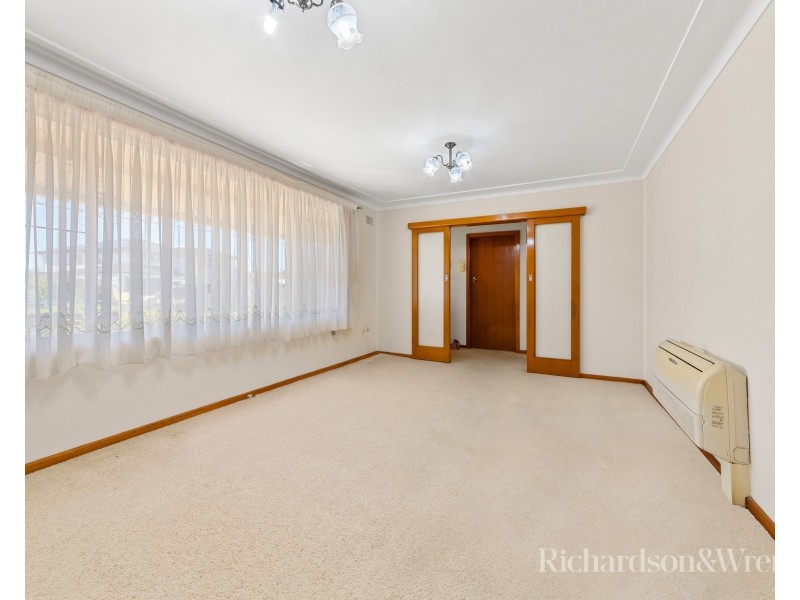 31 Camellia Circle, Woy Woy NSW 2256