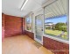 31 Camellia Circle, Woy Woy NSW 2256