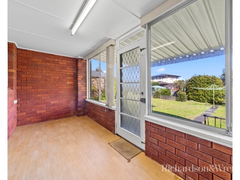 31 Camellia Circle, Woy Woy NSW 2256