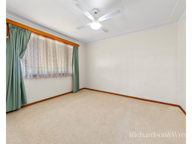 31 Camellia Circle, Woy Woy NSW 2256