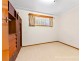 31 Camellia Circle, Woy Woy NSW 2256