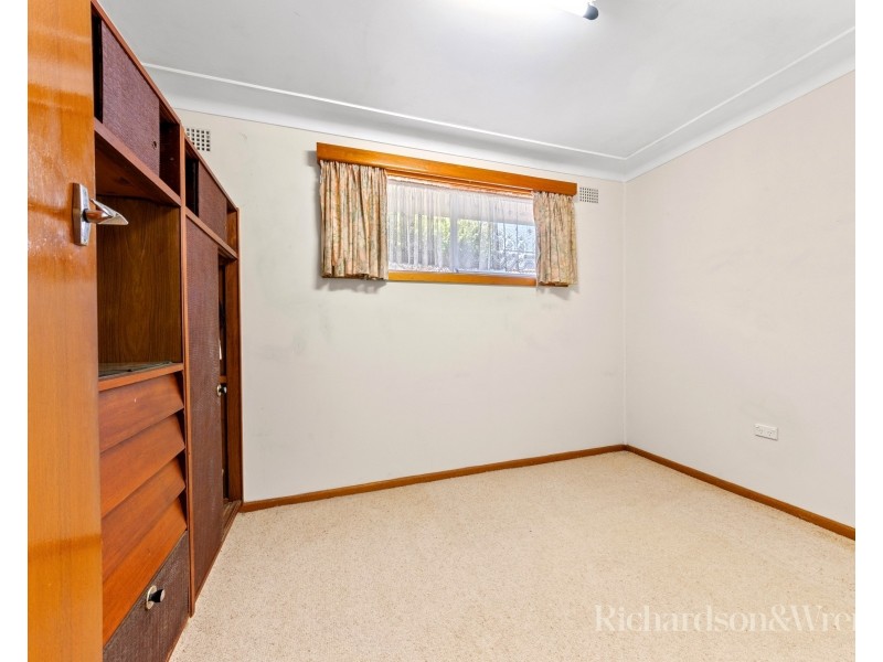31 Camellia Circle, Woy Woy NSW 2256