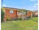 31 Camellia Circle, Woy Woy NSW 2256