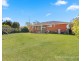 31 Camellia Circle, Woy Woy NSW 2256