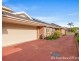 1/27 Flathead Road, Ettalong Beach NSW 2257