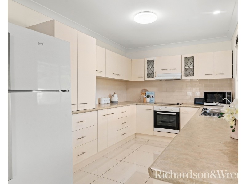 1/27 Flathead Road, Ettalong Beach NSW 2257