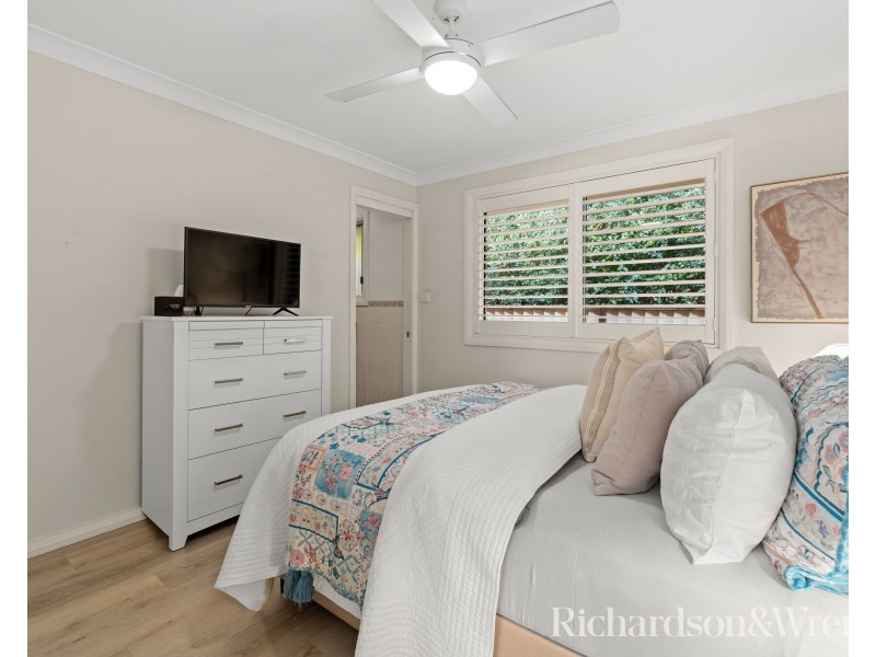 1/27 Flathead Road, Ettalong Beach NSW 2257