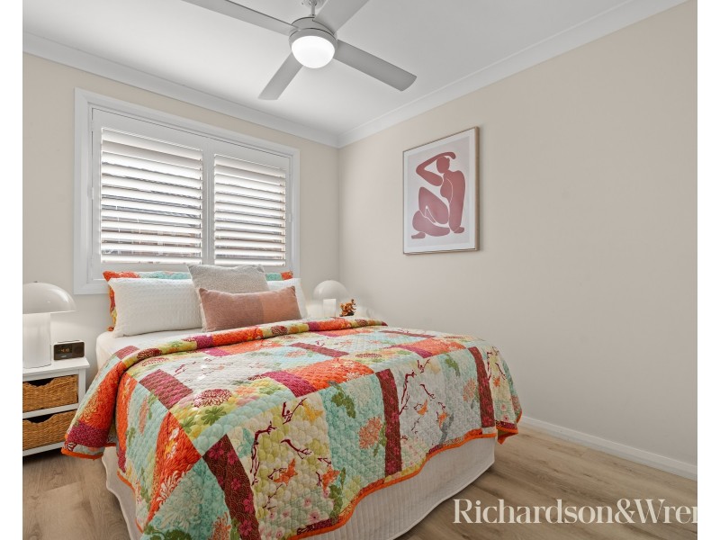 1/27 Flathead Road, Ettalong Beach NSW 2257