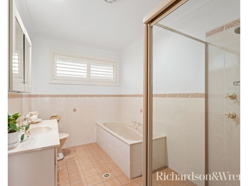 1/27 Flathead Road, Ettalong Beach NSW 2257